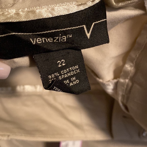 Capri - Picture 2 of 2